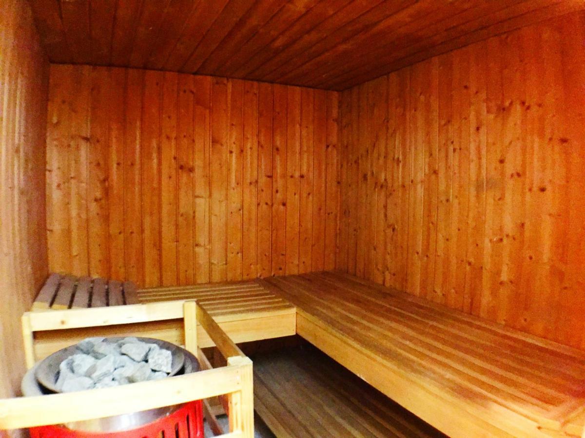Auszeit-Eifel Eifelhaus "Burgass 1807" Sauna & Badezuber Willwerscheid Dış mekan fotoğraf